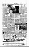 Aberdeen Press and Journal Saturday 12 January 1985 Page 5
