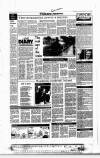 Aberdeen Press and Journal Saturday 12 January 1985 Page 8