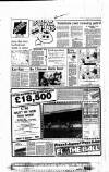Aberdeen Press and Journal Saturday 12 January 1985 Page 10