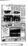 Aberdeen Press and Journal Monday 14 January 1985 Page 4