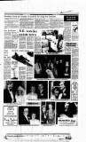 Aberdeen Press and Journal Monday 14 January 1985 Page 5