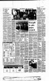 Aberdeen Press and Journal Monday 14 January 1985 Page 7