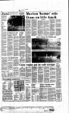Aberdeen Press and Journal Monday 14 January 1985 Page 14