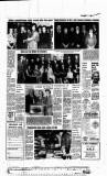 Aberdeen Press and Journal Monday 14 January 1985 Page 15