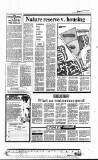 Aberdeen Press and Journal Tuesday 15 January 1985 Page 6