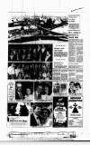 Aberdeen Press and Journal Monday 21 January 1985 Page 5