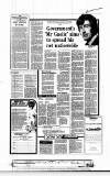 Aberdeen Press and Journal Monday 21 January 1985 Page 6