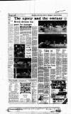 Aberdeen Press and Journal Monday 21 January 1985 Page 14