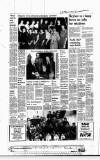 Aberdeen Press and Journal Monday 21 January 1985 Page 15