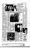 Aberdeen Press and Journal Monday 21 January 1985 Page 18