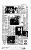 Aberdeen Press and Journal Monday 21 January 1985 Page 19