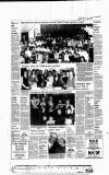 Aberdeen Press and Journal Monday 21 January 1985 Page 20