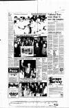 Aberdeen Press and Journal Saturday 02 February 1985 Page 3