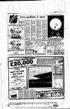 Aberdeen Press and Journal Saturday 02 February 1985 Page 12
