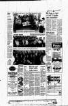 Aberdeen Press and Journal Saturday 02 February 1985 Page 26