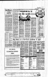 Aberdeen Press and Journal Wednesday 06 February 1985 Page 8