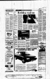 Aberdeen Press and Journal Friday 08 February 1985 Page 9