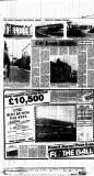 Aberdeen Press and Journal Monday 04 March 1985 Page 4