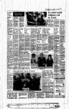 Aberdeen Press and Journal Monday 04 March 1985 Page 20