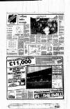 Aberdeen Press and Journal Saturday 09 March 1985 Page 10