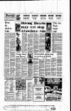 Aberdeen Press and Journal Saturday 09 March 1985 Page 20