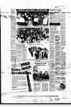 Aberdeen Press and Journal Thursday 14 March 1985 Page 4