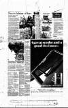 Aberdeen Press and Journal Thursday 14 March 1985 Page 5