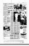 Aberdeen Press and Journal Thursday 14 March 1985 Page 10