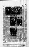 Aberdeen Press and Journal Friday 15 March 1985 Page 3