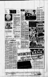 Aberdeen Press and Journal Friday 15 March 1985 Page 5