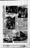 Aberdeen Press and Journal Friday 15 March 1985 Page 6