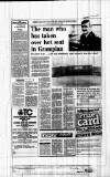 Aberdeen Press and Journal Friday 15 March 1985 Page 10