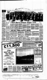 Aberdeen Press and Journal Monday 18 March 1985 Page 4