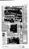 Aberdeen Press and Journal Monday 18 March 1985 Page 17