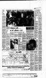 Aberdeen Press and Journal Tuesday 19 March 1985 Page 4