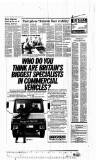 Aberdeen Press and Journal Tuesday 19 March 1985 Page 11