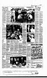 Aberdeen Press and Journal Tuesday 19 March 1985 Page 31