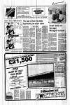 Aberdeen Press and Journal Saturday 03 August 1985 Page 10