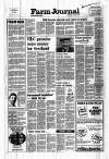 Aberdeen Press and Journal Saturday 03 August 1985 Page 19