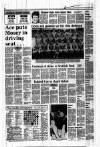 Aberdeen Press and Journal Saturday 03 August 1985 Page 28