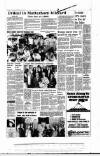 Aberdeen Press and Journal Monday 12 August 1985 Page 3