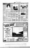 Aberdeen Press and Journal Monday 12 August 1985 Page 4
