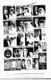 Aberdeen Press and Journal Monday 12 August 1985 Page 5
