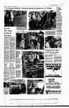 Aberdeen Press and Journal Monday 12 August 1985 Page 17