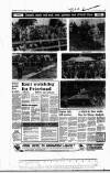 Aberdeen Press and Journal Tuesday 13 August 1985 Page 26