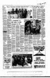 Aberdeen Press and Journal Saturday 17 August 1985 Page 21