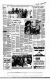 Aberdeen Press and Journal Saturday 17 August 1985 Page 23