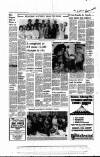 Aberdeen Press and Journal Saturday 17 August 1985 Page 24