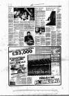 Aberdeen Press and Journal Monday 26 August 1985 Page 4