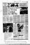 Aberdeen Press and Journal Monday 26 August 1985 Page 8